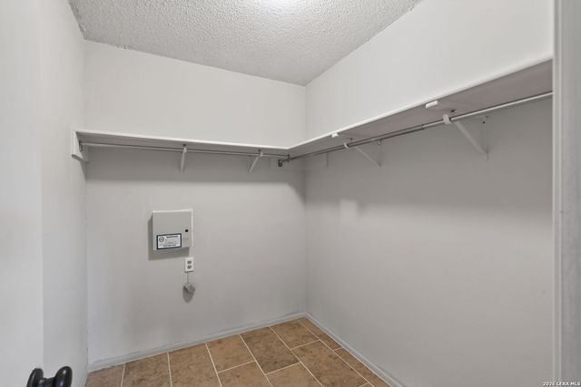 15607 Wood Sorrel, San Antonio, TX 78247