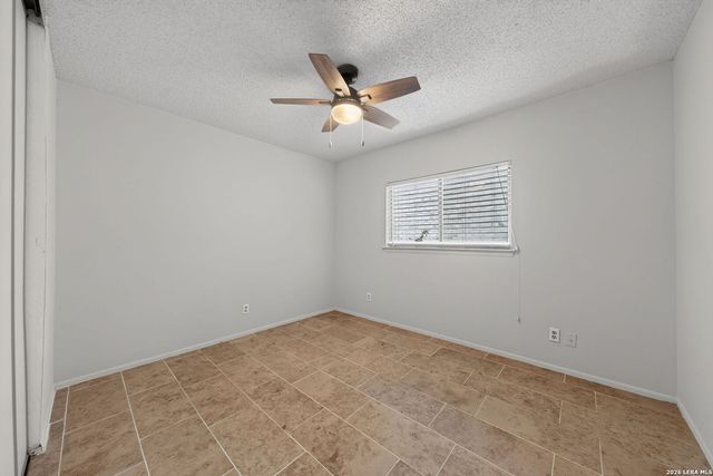 15607 Wood Sorrel, San Antonio, TX 78247