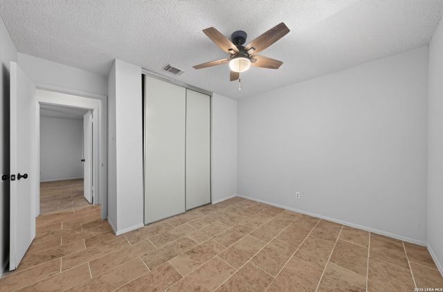 15607 Wood Sorrel, San Antonio, TX 78247