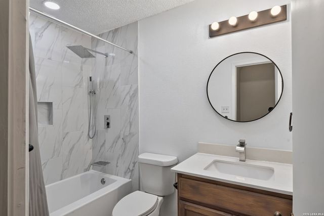 15607 Wood Sorrel, San Antonio, TX 78247