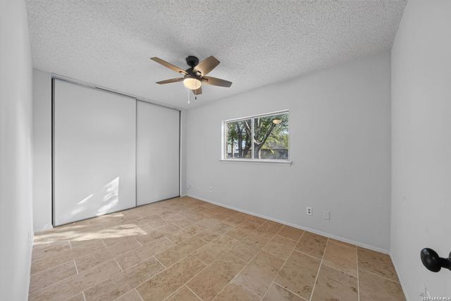 15607 Wood Sorrel, San Antonio, TX 78247