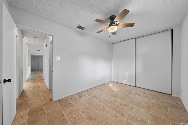 15607 Wood Sorrel, San Antonio, TX 78247