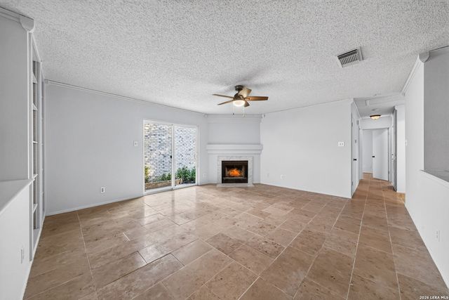 15607 Wood Sorrel, San Antonio, TX 78247