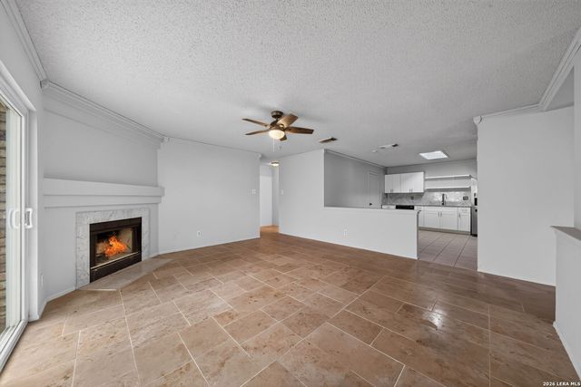 15607 Wood Sorrel, San Antonio, TX 78247