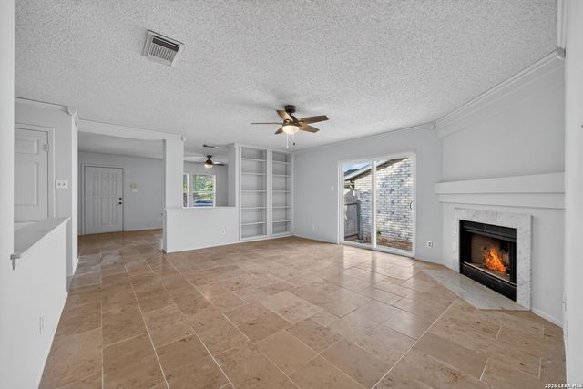 15607 Wood Sorrel, San Antonio, TX 78247