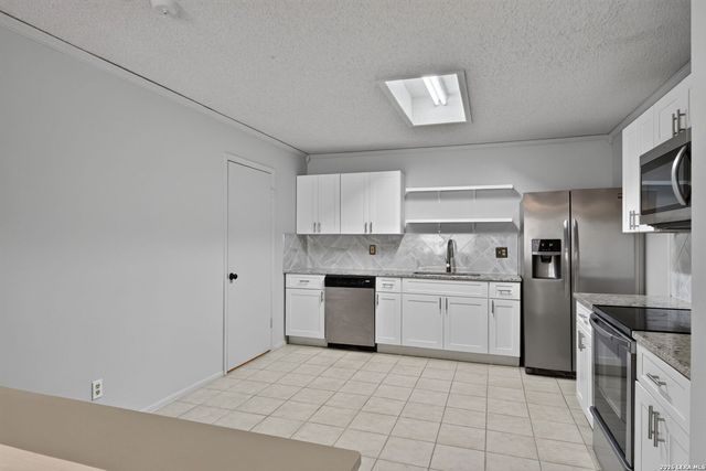 15607 Wood Sorrel, San Antonio, TX 78247