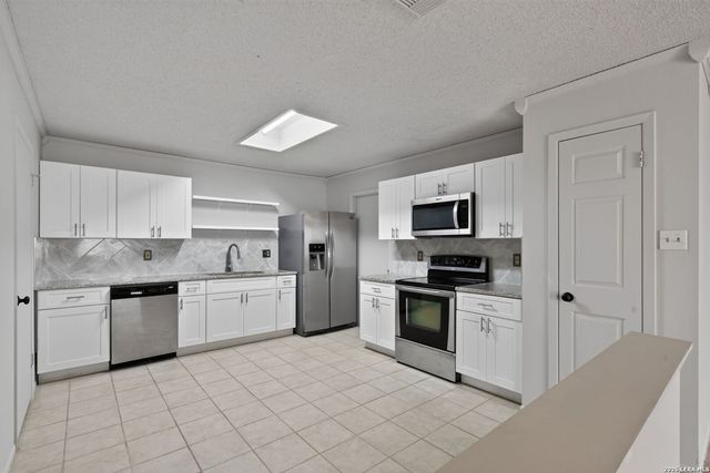 15607 Wood Sorrel, San Antonio, TX 78247