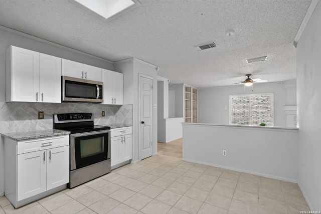 15607 Wood Sorrel, San Antonio, TX 78247
