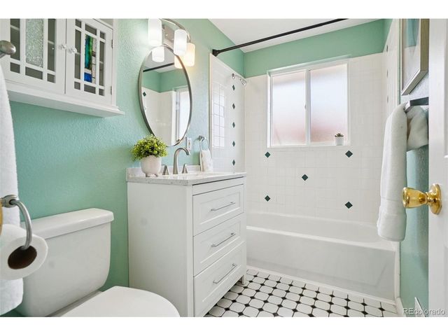 5457 E 36th Ave, Denver, CO 80207