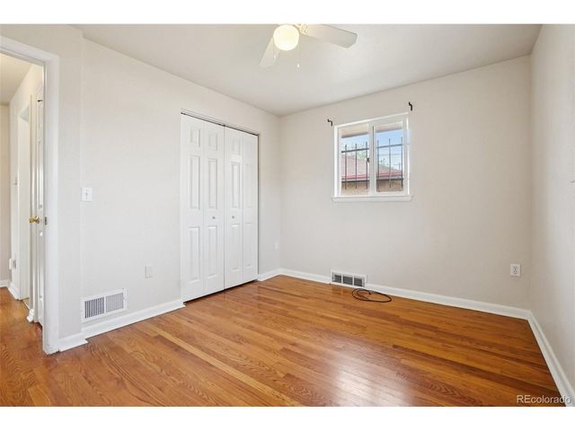 5457 E 36th Ave, Denver, CO 80207