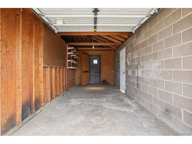 5457 E 36th Ave, Denver, CO 80207