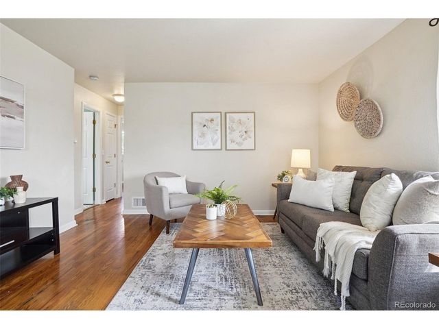 5457 E 36th Ave, Denver, CO 80207