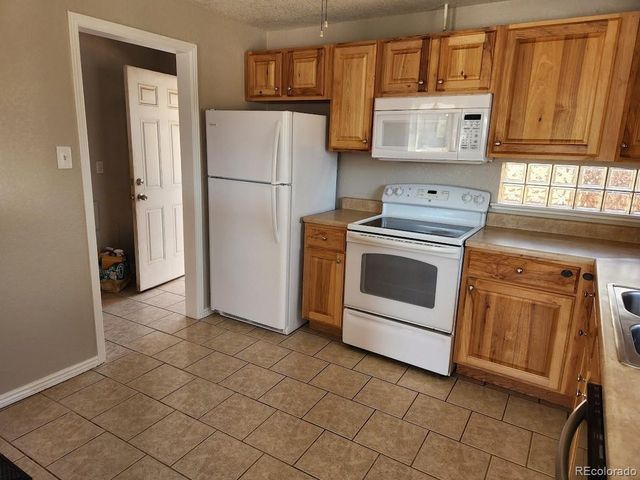 5457 E 36th Ave, Denver, CO 80207