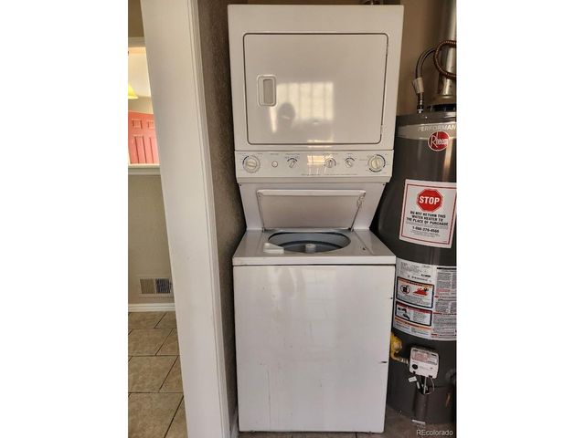 5457 E 36th Ave, Denver, CO 80207