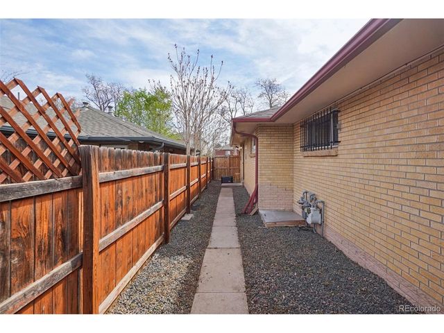 5457 E 36th Ave, Denver, CO 80207
