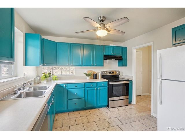 5457 E 36th Ave, Denver, CO 80207