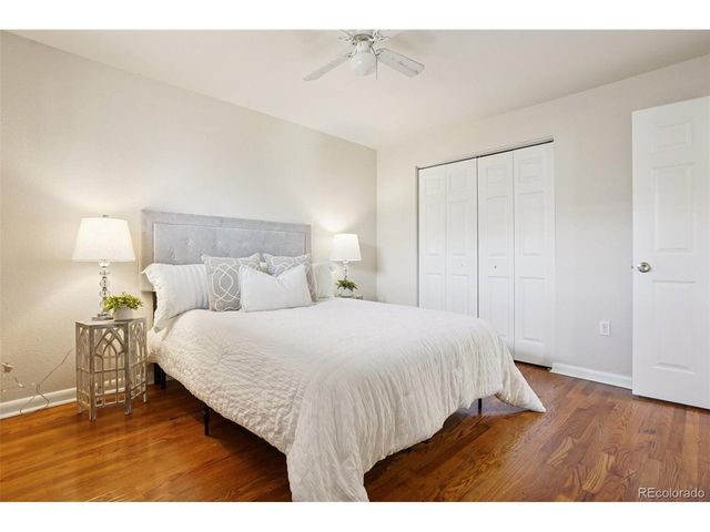 5457 E 36th Ave, Denver, CO 80207