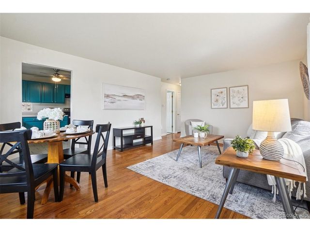 5457 E 36th Ave, Denver, CO 80207