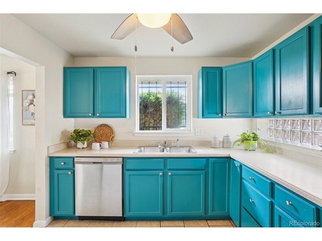 5457 E 36th Ave, Denver, CO 80207