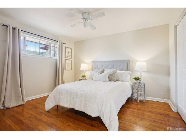 5457 E 36th Ave, Denver, CO 80207