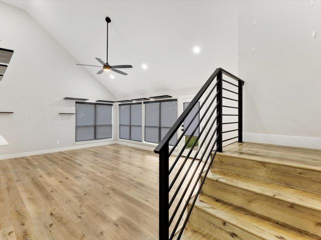 2911 Creekside Court, Carrollton, TX 75007
