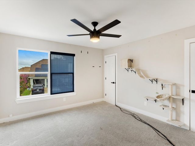 2911 Creekside Court, Carrollton, TX 75007
