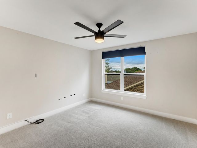 2911 Creekside Court, Carrollton, TX 75007
