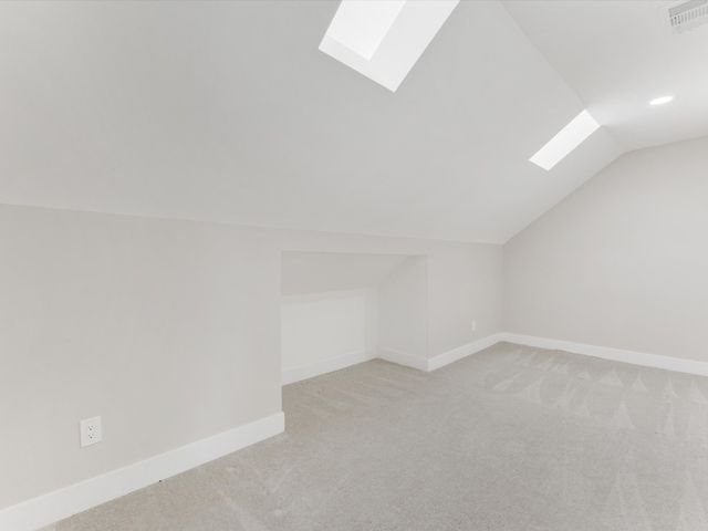 2911 Creekside Court, Carrollton, TX 75007