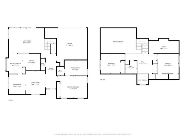 2911 Creekside Court, Carrollton, TX 75007