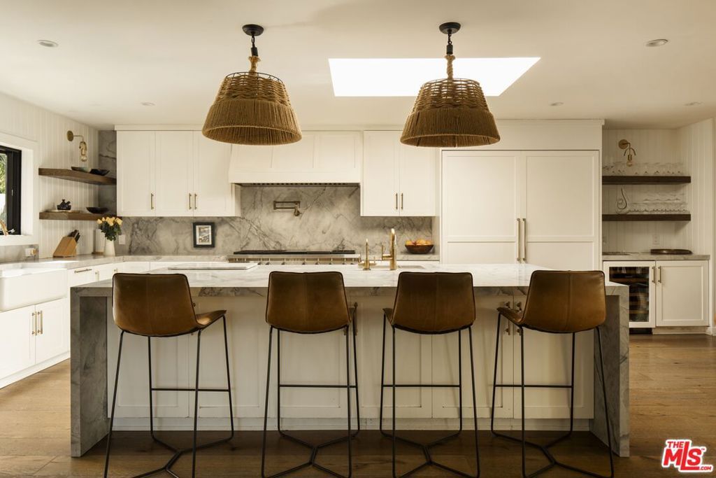 2630 Laurel Pass / Bypass, Los Angeles, CA 90046 — photo 5