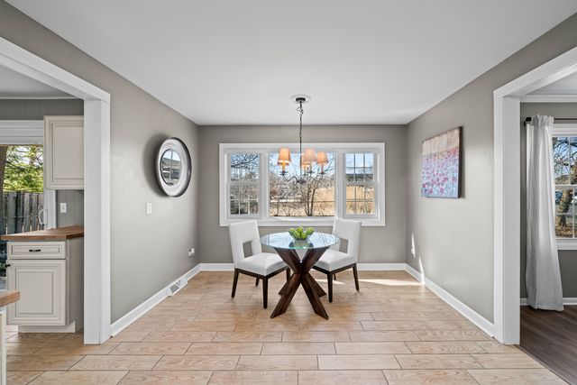 1320 N Douglas Avenue, Arlington Heights, IL 60004