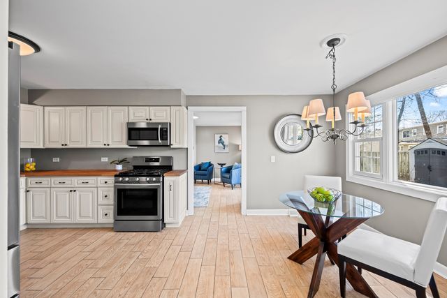 1320 N Douglas Avenue, Arlington Heights, IL 60004