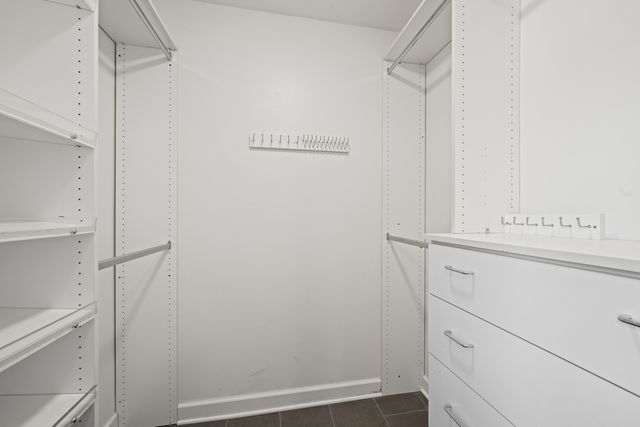 1320 N Douglas Avenue, Arlington Heights, IL 60004