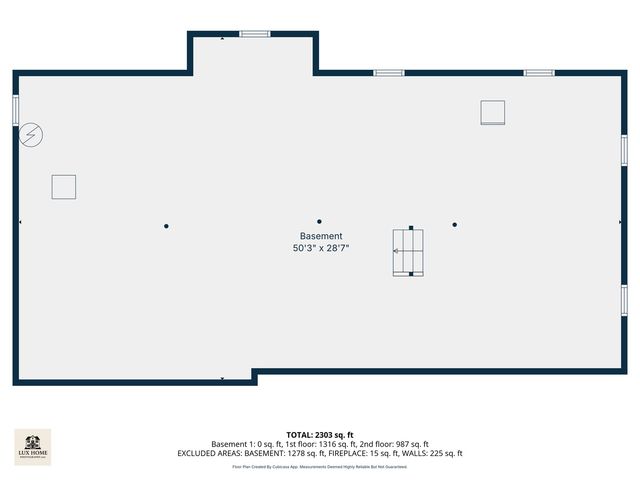 1320 N Douglas Avenue, Arlington Heights, IL 60004