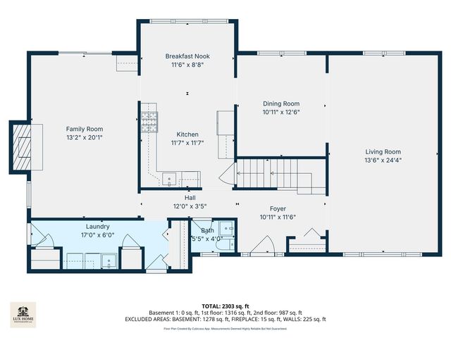 1320 N Douglas Avenue, Arlington Heights, IL 60004