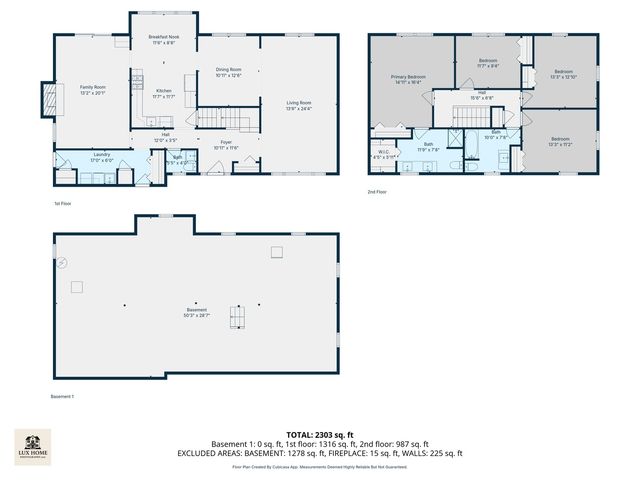 1320 N Douglas Avenue, Arlington Heights, IL 60004