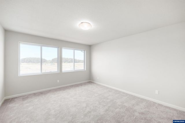864 Windrow Av SE, Albany, OR 97322
