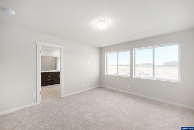 864 Windrow Av SE, Albany, OR 97322