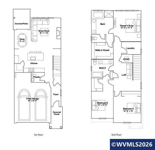 864 Windrow Av SE, Albany, OR 97322