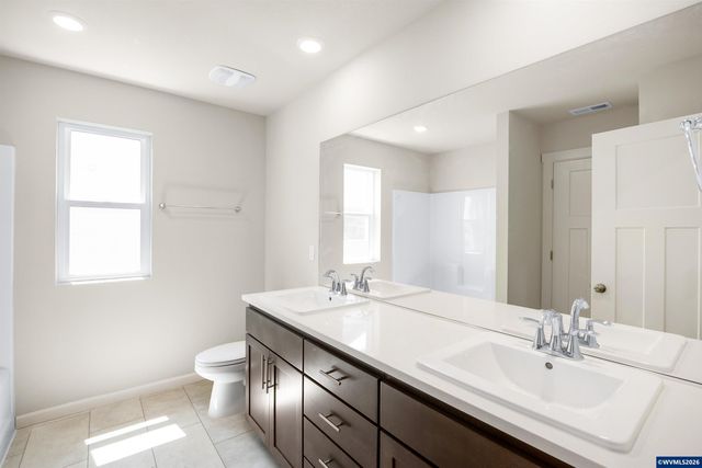 864 Windrow Av SE, Albany, OR 97322