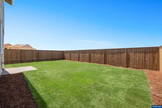 864 Windrow Av SE, Albany, OR 97322
