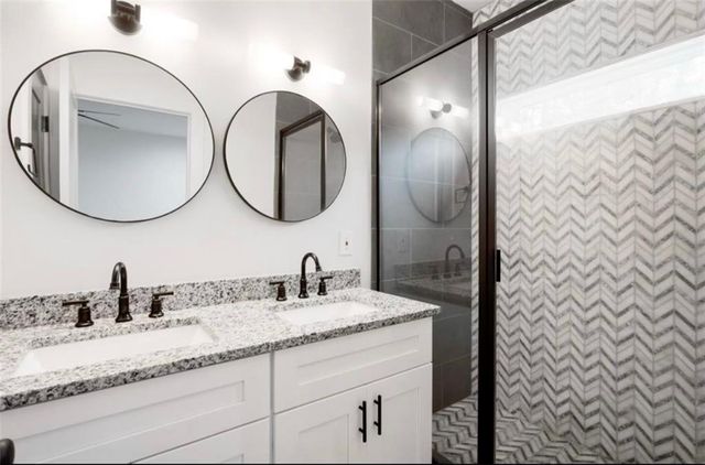 2932 Palm Drive, Atlanta, GA 30344