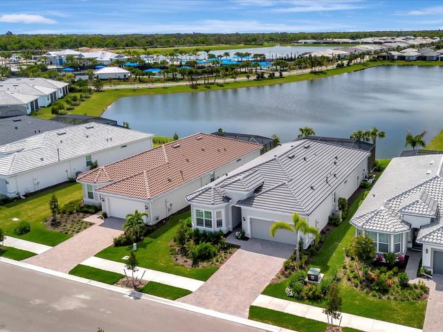 25509 ROYAL TERN LANE, Englewood, FL 34223