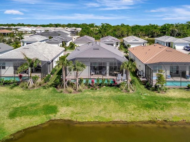 25509 ROYAL TERN LANE, Englewood, FL 34223