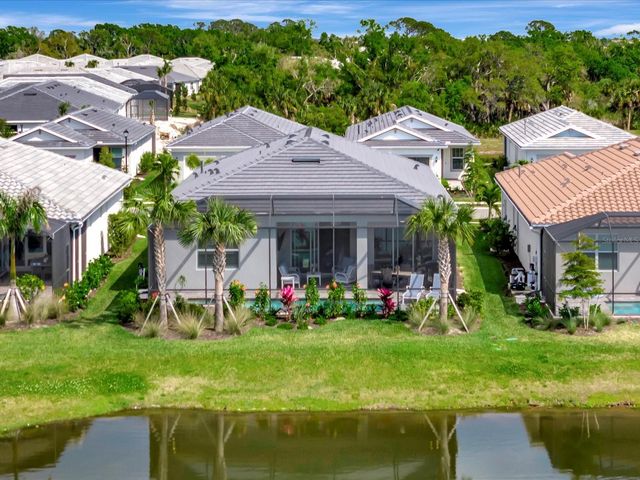 25509 ROYAL TERN LANE, Englewood, FL 34223