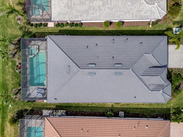 25509 ROYAL TERN LANE, Englewood, FL 34223