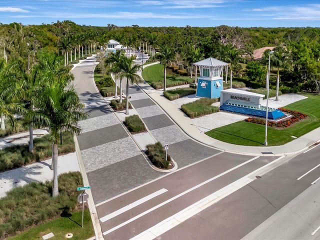 25509 ROYAL TERN LANE, Englewood, FL 34223