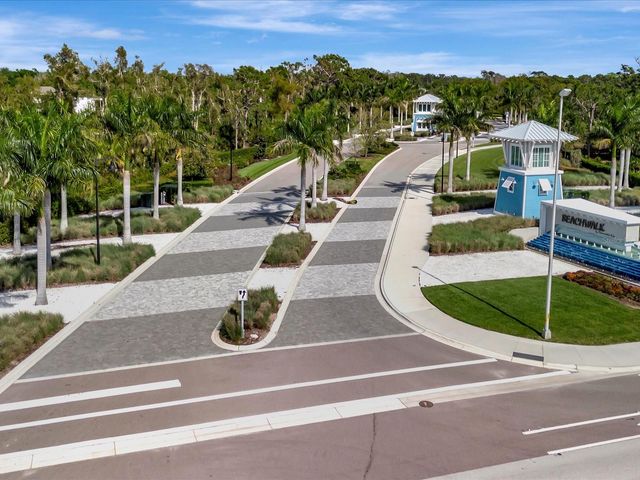 25509 ROYAL TERN LANE, Englewood, FL 34223