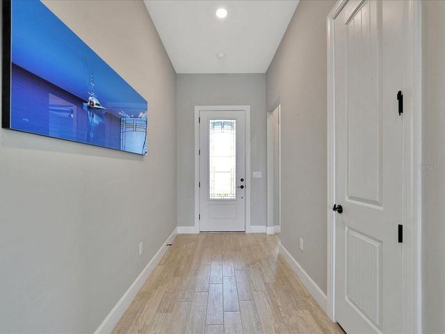 25509 ROYAL TERN LANE, Englewood, FL 34223