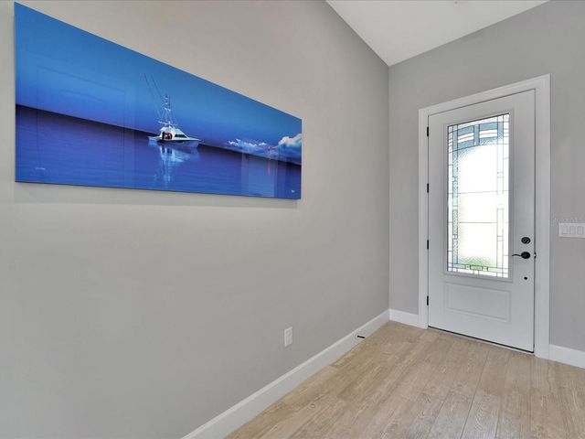 25509 ROYAL TERN LANE, Englewood, FL 34223